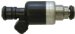 AUS Injection MP-50122 Remanufactured Fuel Injector (MP50122)