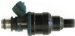 AUS Injection MP-10194 Remanufactured Fuel Injector (MP10194)