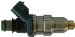 AUS Injection MP-11088 Remanufactured Fuel Injector (MP11088)