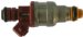 AUS Injection MP-50050 Remanufactured Fuel Injector (MP50050)