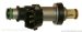 AUS Injection MP-55066 Remanufactured Fuel Injector (MP55066)