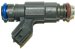 AUS Injection MP-50035 Remanufactured Fuel Injector (MP50035)
