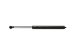 StrongArm 4539  BMW 525i (E46) Trunk Lift Support 1989-06, Pack of 1 (4539)