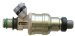 AUS Injection MP-10273  Remanufactured Fuel Injector (MP10273)