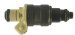 AUS Injection MP-10744  Remanufactured Fuel Injector (MP10744)