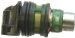 AUS Injection TB-10250 Remanufactured Fuel Injector (TB10250)