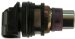 AUS Injection TB-24026 Remanufactured Fuel Injector - 1994-1996 Chevrolet/GMC Express 3500 With 5.7L V8 Engine (TB24026)