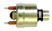 AUS Injection TB-10002  Remanufactured Fuel Injector (TB10002)
