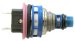 AUS Injection TB-24030  Remanufactured Fuel Injector (TB24030)