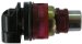 AUS Injection TB-24025 Remanufactured Fuel Injector (TB24025)