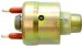 AUS Injection TB-24013 Remanufactured Fuel Injector (TB24013)