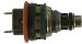 AUS Injection TB-41026 Remanufactured Fuel Injector (TB41026)