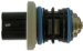 AUS Injection TB-21034 Remanufactured Fuel Injector (TB21034)