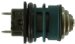 AUS Injection TB-21026 Remanufactured Fuel Injector (TB21026)
