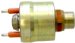 AUS Injection TB-24022 Remanufactured Fuel Injector (TB24022)
