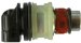 AUS Injection TB-10694 Remanufactured Fuel Injector (TB10694)