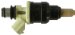 AUS Injection Fuel Injector MP-10469 Remanufactured (MP10469, MP-10469)