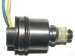 AUS Injection TB-10824 Remanufactured Fuel Injector (TB10824)