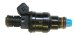 AUS Injection MP-10165  Remanufactured Fuel Injector (MP10165)