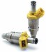 ACCEL 151255 Performance Fuel Injector (151255, A35151255)