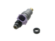 Toyota Aisan W0133-1742010 Fuel Injector (AIS1742010, W0133-1742010, C1000-165448)