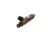 Aisan W0133-1616572 Fuel Injector (W0133-1616572, AIS1616572, C1000-165432)