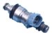 Beck Arnley 1550104 Remanufactured Fuel Injector (155-0104, 1550104)