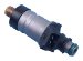 Beck Arnley 1550083 Remanufactured Fuel Injector (1550083, 155-0083)