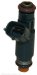 Beck Arnley 155-0339 Remanufactured Fuel Injector (1550339, 155-0339)