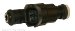 Beck Arnley 158-0680 Fuel Injector (1580680, 158-0680)