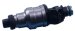 Beck Arnley 155-0213 Remanufactured Fuel Injector (1550213, 155-0213)