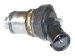 Beck Arnley 155-0127 Remanufactured Fuel Injector (1550127, 155-0127)