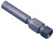 Beck Arnley  158-0070  New Fuel Injector (1580070, 158-0070)