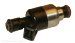 Beck Arnley 155-0373 Remanufactured Fuel Injector (1550373, 155-0373)