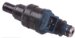 Beck Arnley 155-0137 Remanufactured Fuel Injector (1550137, 155-0137)
