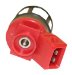 Beck Arnley 155-0267 Remanufactured Fuel Injector (1550267, 155-0267)