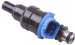 Beck Arnley  158-0408  New Fuel Injector (1580408, 158-0408)