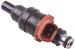 Beck Arnley  158-0409  New Fuel Injector (1580409, 158-0409)
