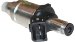 Beck Arnley  158-0575  New Fuel Injector (158-0575, 1580575)