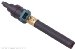 Beck Arnley 155-0011 Remanufactured Fuel Injector (1550011, 155-0011)