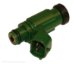 Beck Arnley 155-0416 Fuel Injector (1550416, 155-0416)