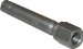 Beck Arnley  158-0568  New Fuel Injector (158-0568, 1580568)
