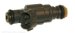 Beck Arnley 155-0361 Fuel Injector (1550361, 155-0361)