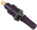 Beck Arnley  158-0218  New Fuel Injector (158-0218, 1580218)