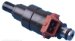 Beck Arnley 155-0234 Remanufactured Fuel Injector (1550234, 155-0234)