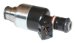 Beck Arnley 155-0277 Remanufactured Fuel Injector (1550277, 155-0277)