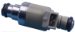 Beck Arnley 155-0149 Remanufactured Fuel Injector (1550149, 155-0149)