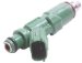 Beck Arnley  158-0559  New Fuel Injector (1580559, 158-0559)
