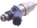 Beck Arnley  158-0427  New Fuel Injector (1580427, 158-0427)