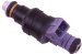 Beck Arnley  158-0219  New Fuel Injector (1580219, 158-0219)